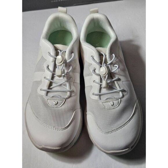 Vionic Norelle ladies athletic shoes Nwt - Picture 2 of 10